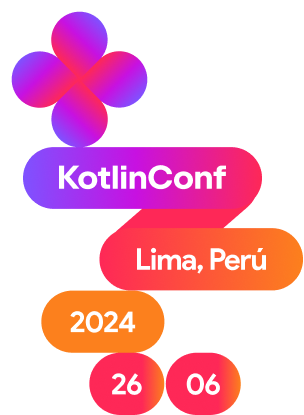 Kotlin Conf